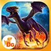 Hidden Object Labyrinths of World 8 Free To Play