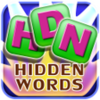 Hidden Words Free