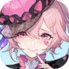 Higan: Eruthyll