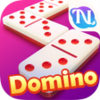 Higgs Domino-Game Online