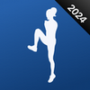 HIIT Cardio Workout by Fitify