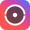 Hik-Connect - For End User