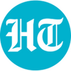 Hindustan Times:Today News App
