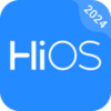 HiOS Launcher - Fast