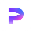 HiPaint - Paint Sketch Draw