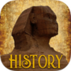 History Trivia Quiz