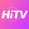 HiTV - HD Drama Film TV Show