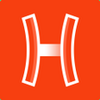Hiwatch Plus