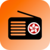 HK Radio 香港收音機 - 香港電台 - Chinese Radio 中文收音機