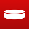 Hockey NHL Live Scores Stats Schedules