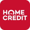 HomeCreditPersonal Loan Ujjwal Card EMI Solution