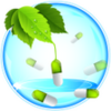 Home Remedies Natural Cures