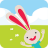 HomeBuddy Learning Ecosystem