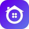 Homeless Resources - Shelter App