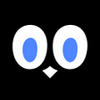 HOOKED - Chat Stories
