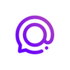 Hop - Email Messenger