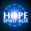 HOPE Spirit Box HSB-1