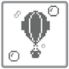 Hot Balloon