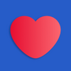 Chat Date: Dating Made Simple to Meet New People