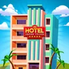 Hotel Empire Tycoon - Idle Game Manager Simulator