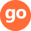Hotels Flights Bus Booking