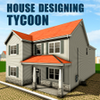 House Design Game Home Interior Design Decor