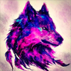 How to draw animals. Step by step drawing lessons