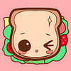 How to draw cute food drinks step by step