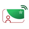 هويتي الرقمية Mon e-ID