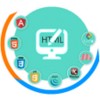 HTML Code Play