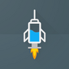 HTTP Injector SSHProxyV2Ray VPN