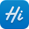 Huawei HiLink (Mobile WiFi)