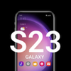 Huawei P40 Pro Launcher: P40 Themes and Wallpapers