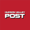Hudson Valley Post