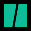 HuffPost - Daily Breaking News Politics