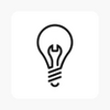 Hum Family Locator Roadside Help Driver Safety
