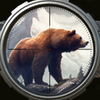 Hunting Clash: Hunter Games - Shooting Simulator