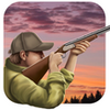 Hunting Simulator Game