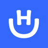 Hurb: Hotels travel and more