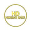 HusmoData
