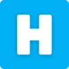 Hypper Sandbox