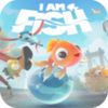 I Am Fish