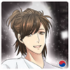 I-Dolls - Otome Game Jeu entièrement gratuit