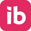 Ibotta: Cash Back Savings Rewards Coupons App