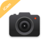 iCamera: Camera Legacy