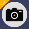 iCamera iOS 15 Camera style