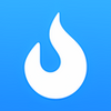 iCatched - Flirt Dating App