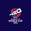 ICC Cricket World Cup 2019