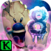 Ice Scream 8: Final Chapter