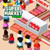 Idle Supermarket Tycoon - Tiny Shop Game